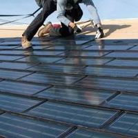 Hartford Roofing Contractor