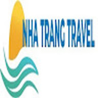 Nha trang Travel