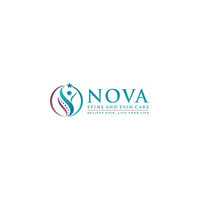 Nova Spine and Pain Care