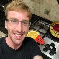Djblogger99