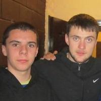 Артем Гафаров 
