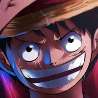 Anime World