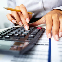 calculators