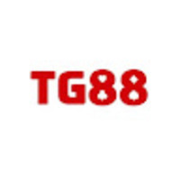 TG88
