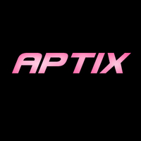 APTIX