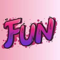 Fun