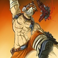 Norman57