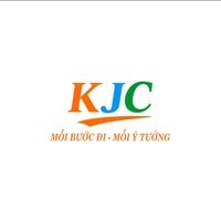 KJC – Chung Một Niềm Tin - Cùng Một Đường Đua