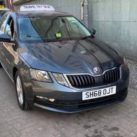 Travel 247 Taxi