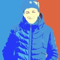 Александр Ермаков