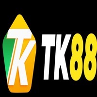 TK88 – Cá Cược Đỉnh Cao, Nổ Hũ Liền Tay
