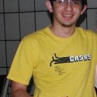 Manoel Feitosa Neto