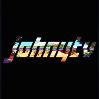 JOHNYTV