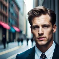 Jasa Website Balikpapan