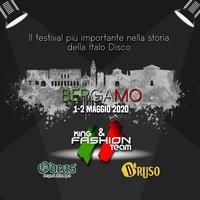 DJ´s Project