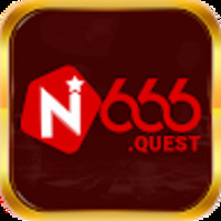 N666 | n666.quest
