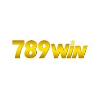 789win irish