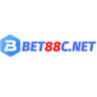BET88 Team