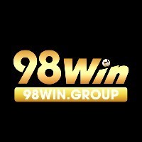 98Win - Trang Chủ Link Chính ThứC 98win.group #1 2024