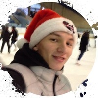 Евгений Яковлев