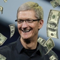 Jony Ive