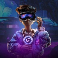 Khaled4z