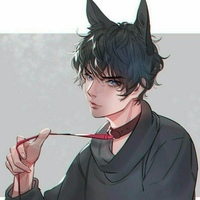 KoTya