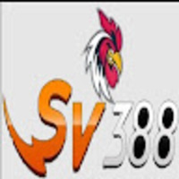 SV388
