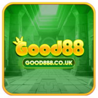 good888couk