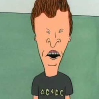 Brady