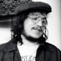Paul Joseph