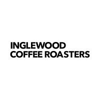 Buy Coffee Online in Australia