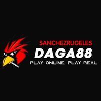 ĐÁ GÀ 88