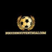 Ngôi đền huyền thoại