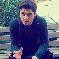 ანაკინ ნეფარიძე