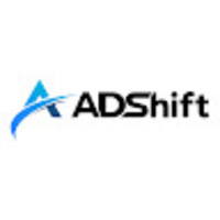 ADShift Agency | Google, Meta & TikTok Ads Solutions