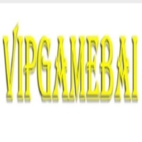 bancadoithuongvipgamebaii