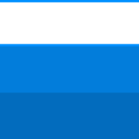 Бубл