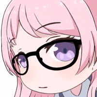 Huh ?