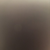 Lll