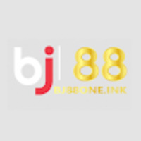 BJ88 - Nhà Cái Cá Cược Đá Gà BJ88 COM Trực Tiếp Số 1