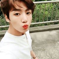 dtsuga_swag