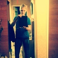 Антоха Дударев