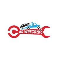 Cars Wreckers Australia