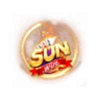 Sunwin Casino