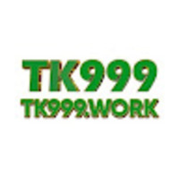 TK999 – শীর্ষ বিশ্বাসযোগ্য অনলাইন কেসিনো