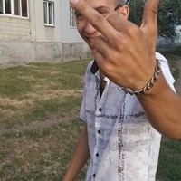 Андрей Смолов