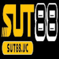 SUT88