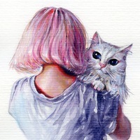 Валерия Калмыкова