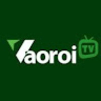 Vaoroitv - Xem bóng đá trực tuyến miễn phí, tốc độ cao